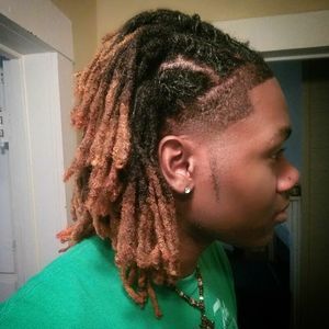 Meet your Posher, Jay